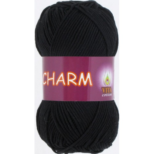 Vita Charm 4152 Vita Charm 4152