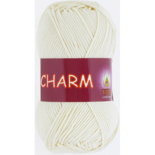 Vita Charm 4153 Vita Charm 4153