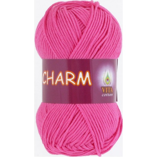 Vita Charm 4155 Vita Charm 4155