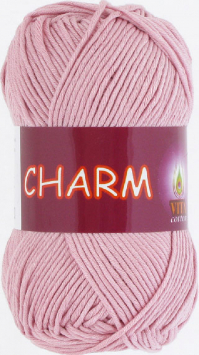 Vita Charm 4165 Vita Charm 4165