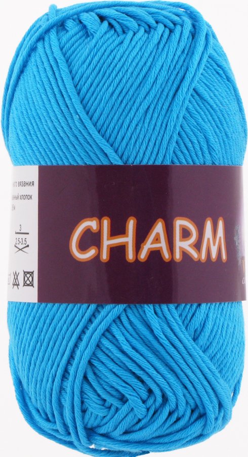 Vita Charm 4172 Vita Charm 4172