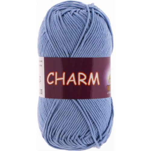 Vita Charm 4177 Vita Charm 4177