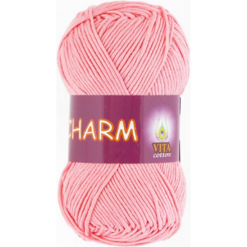 Vita Charm 4182 Vita Charm 4182