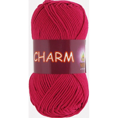 Vita Charm 4192 Vita Charm 4192