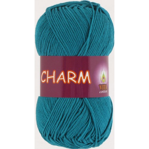 Vita Charm 4193 Vita Charm 4193