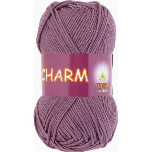 Vita Charm 4195 Vita Charm 4195
