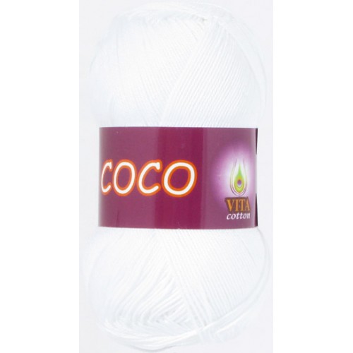 Vita Coco 3851 Vita Coco 3851