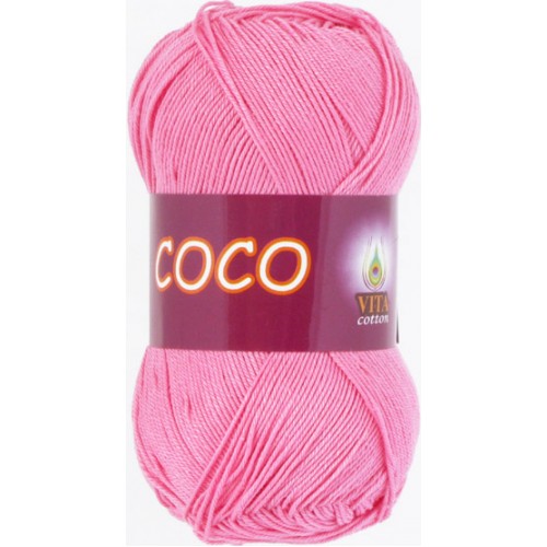 Vita Coco 3854 Vita Coco 3854