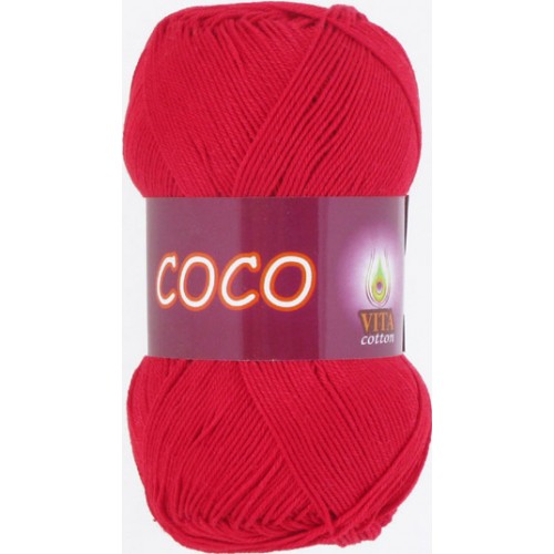 Vita Coco 3856 Vita Coco 3856