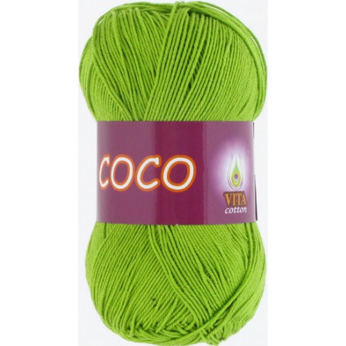 Vita Coco 3861 Vita Coco 3861