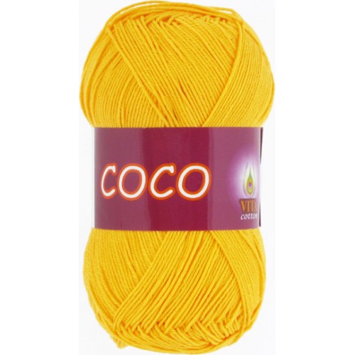 Vita Coco 3863 Vita Coco 3863