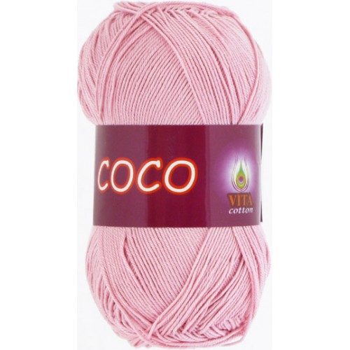 Vita Coco 3866 Vita Coco 3866