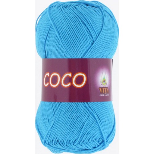 Vita Coco 3878 Vita Coco 3878