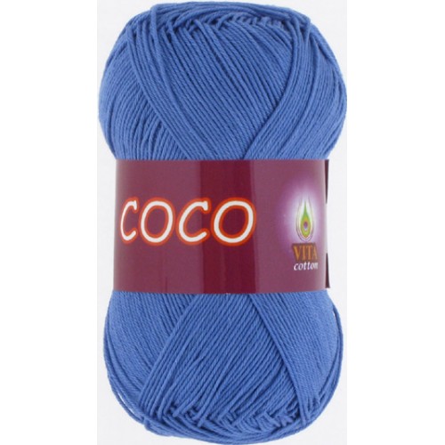 Vita Coco 3879 Vita Coco 3879