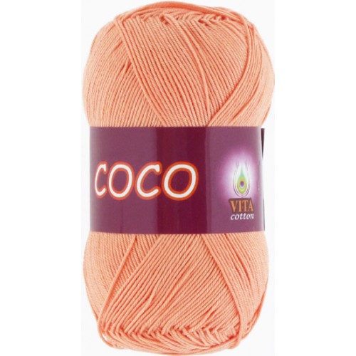 Vita Coco 3883 Vita Coco 3883