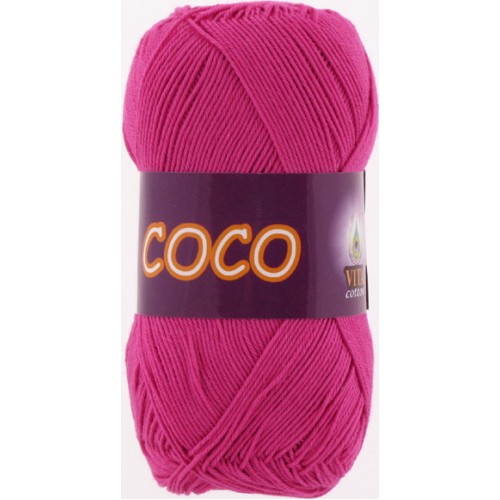 Vita Coco 3885 Vita Coco 3885
