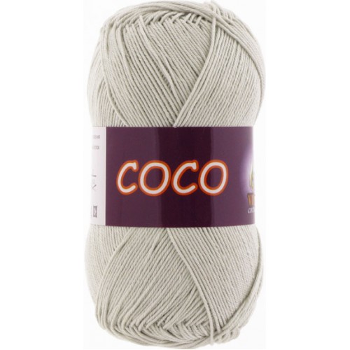 Vita Coco 3887 Vita Coco 3887