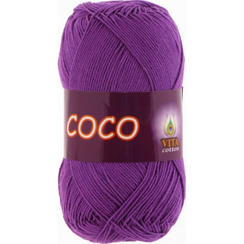 Vita Coco 3888 Vita Coco 3888