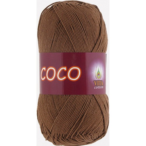 Vita Coco 4306 Vita Coco 4306