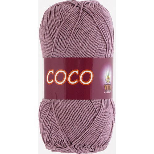 Vita Coco 4307 Vita Coco 4307