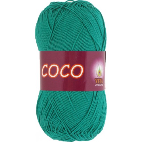 Vita Coco 4310 Vita Coco 4310