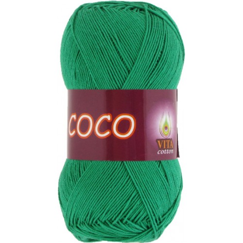 Vita Coco 4311 Vita Coco 4311