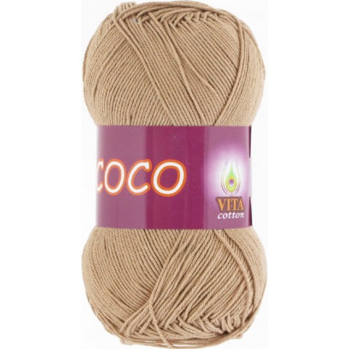 Vita Coco 4312 Vita Coco 4312