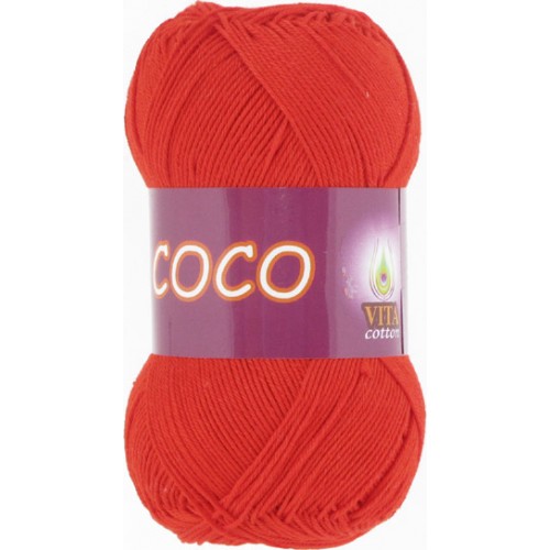Vita Coco 4319 Vita Coco 4319