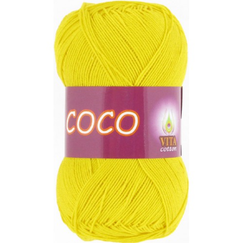 Vita Coco 4320 Vita Coco 4320