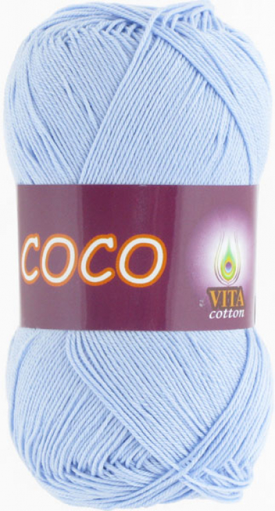 Vita Coco 4323 Vita Coco 4323