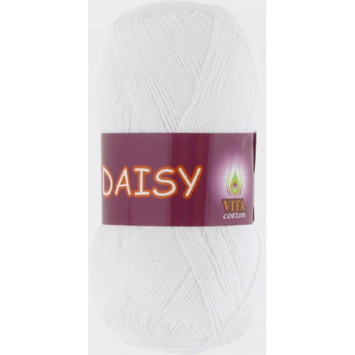 Vita Daisy 4401 Vita Daisy 4401