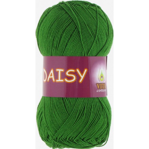 Vita Daisy 4408 Vita Daisy 4408
