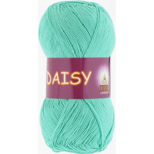 Vita Daisy 4409 Vita Daisy 4409