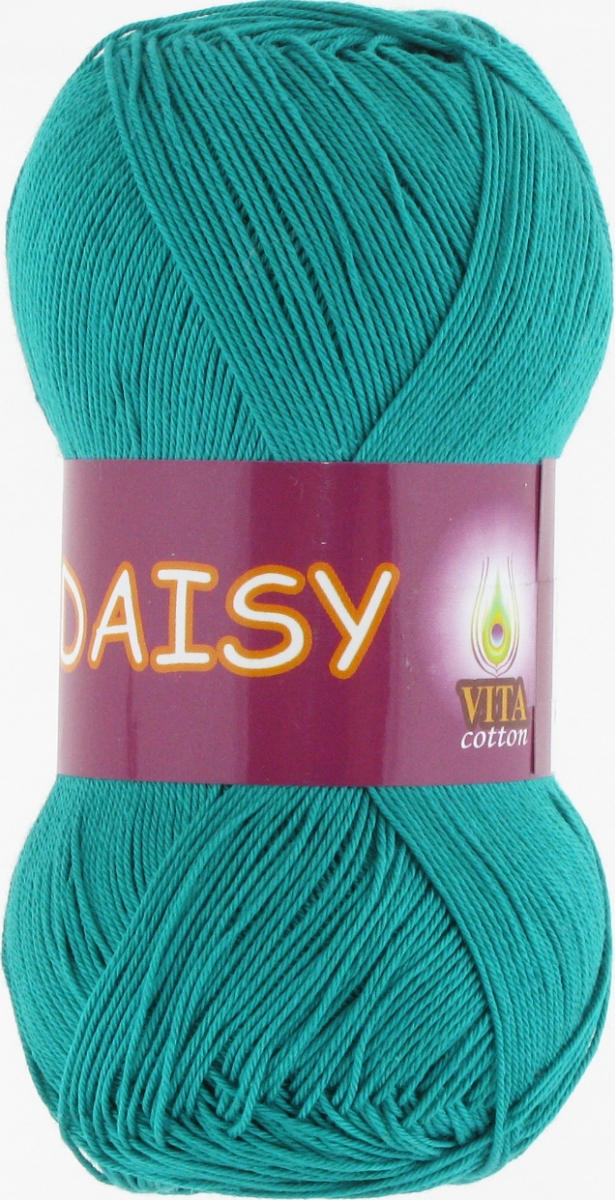 Vita Daisy 4410 Vita Daisy 4410