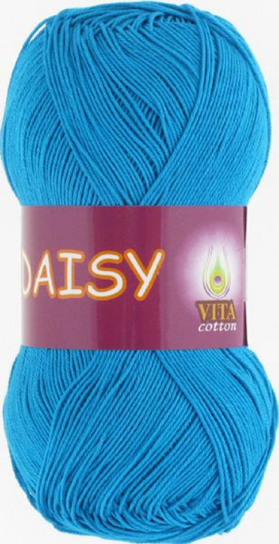 Vita Daisy 4412 Vita Daisy 4412