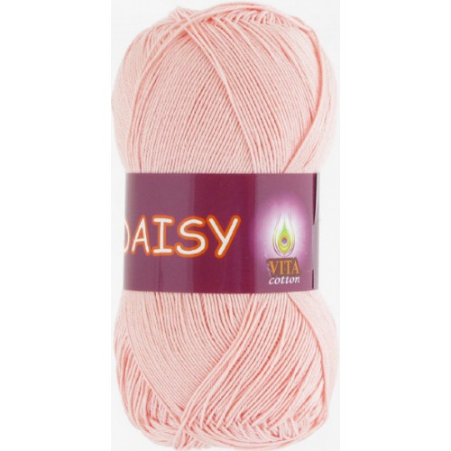 Vita Daisy 4419 Vita Daisy 4419