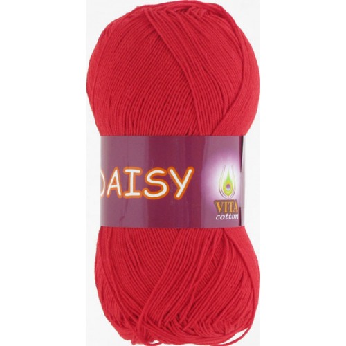 Vita Daisy 4420 Vita Daisy 4420