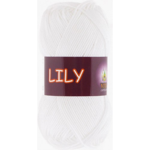 Vita Lily 1601 Vita Lily 1601