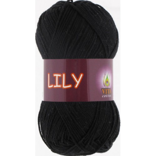 Vita Lily 1602 Vita Lily 1602
