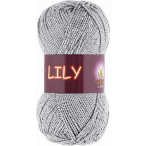 Vita Lily 1605 Vita Lily 1605