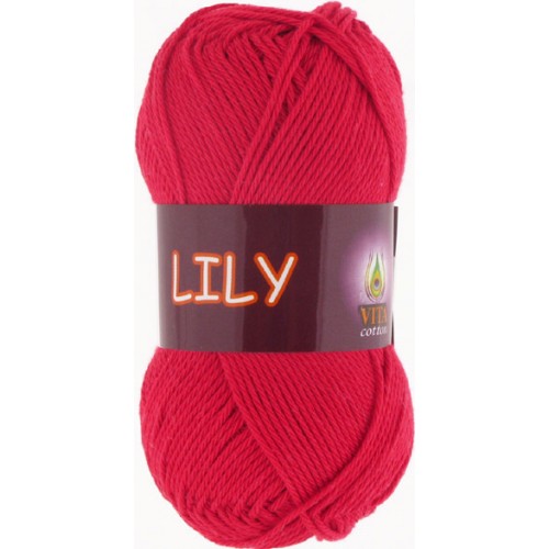 Vita Lily 1613 Vita Lily 1613
