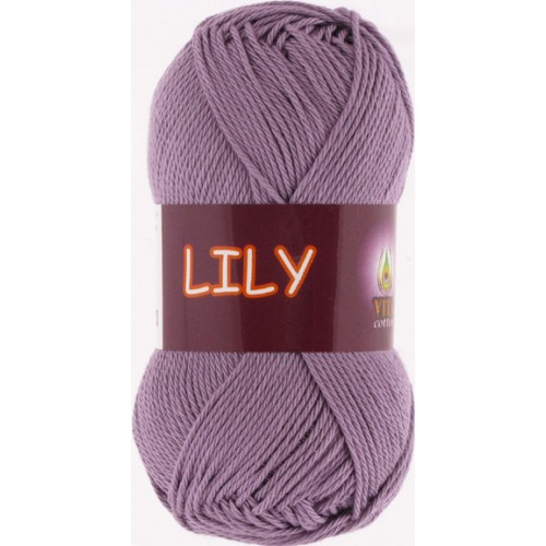 Vita Lily 1615 Vita Lily 1615