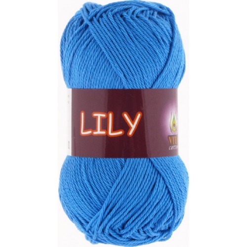 Vita Lily 1617 Vita Lily 1617