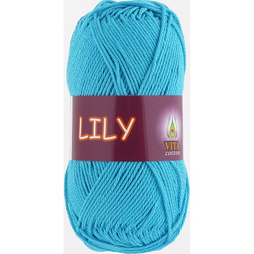 Vita Lily 1618 Vita Lily 1618