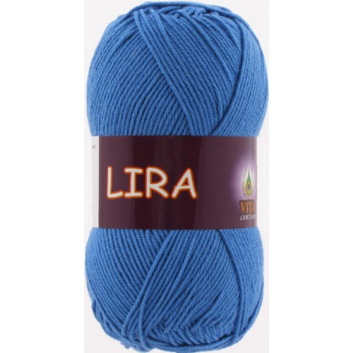 Vita Lira 5003 Vita Lira 5003