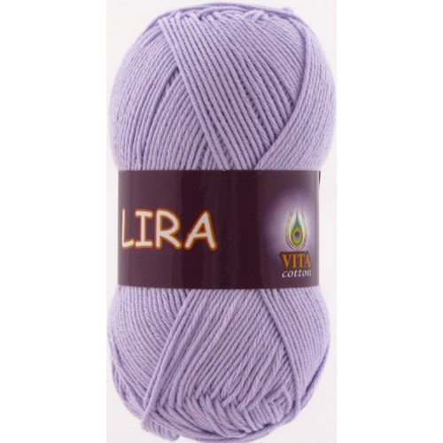 Vita Lira 5011 Vita Lira 5011