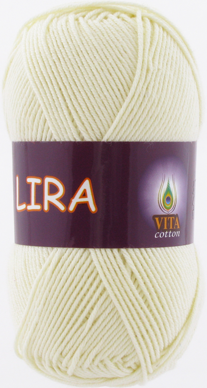 Vita Lira 5012 Vita Lira 5012