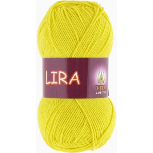 Vita Lira 5018 Vita Lira 5018
