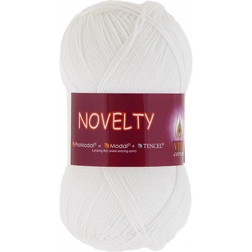Vita Novelty 1201 Vita Novelty 1201