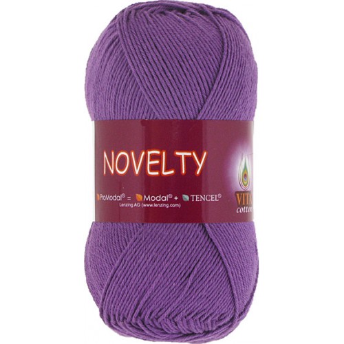 Vita Novelty 1209 Vita Novelty 1209